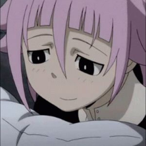 Meet your Posher, Ace